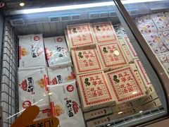 -Olé精品超市(沈阳万象城店)