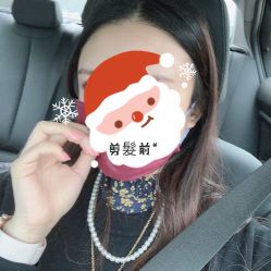 -OOTD造型