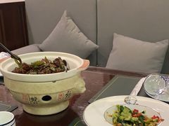 -潇湘·永州会馆(百子湾店)