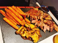 -Primo·丽莫意大利窑烤披萨