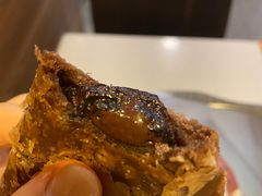 -麦当劳(龙之梦购物中心店)