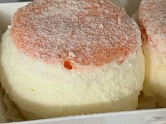 -mira甜品屋(财大店)