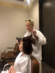 -崇尚GAVIN STYLE臻选