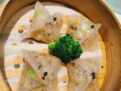 -千灯盛汇·头牌粤菜(致越优城店)