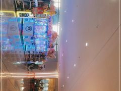 -喃喃椰·糟粕醋·椰子鸡火锅(七堡花园店)