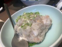 -協成海鮮火鍋(老店)