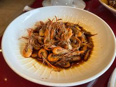 -侬佳蒸菜馆(听潮店)