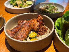 -SHAN山(前滩太古里店)