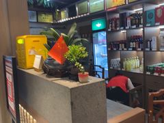 -绍兴老味道·非遗门店(银泰城店)