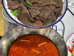 -辣不怕口味虾(凌霄路店)