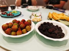 -鲜螺湾(鹏欣丽都店)