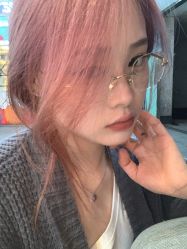 -FIND·M salon