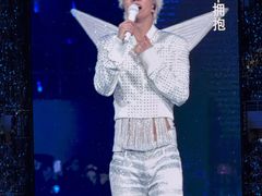 -天河体育中心