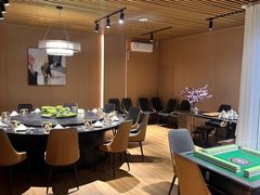 -浮何烤铺(桐梓林店)
