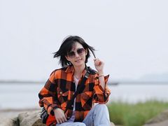 -在海一方公园