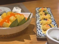 -鮨桐日本料理(望京店)
