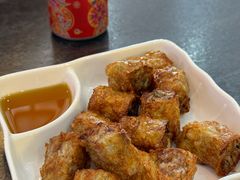 -林记潮牛·牛肉火锅(上马墩店)
