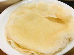 -勇猛子川菜馆(新军路店)