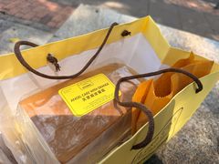 -安德鲁饼店(总店)