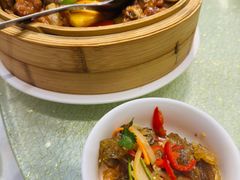 -顺轩海鲜火锅酒家