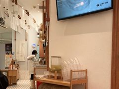 -小满手工粉(杭州滨江龙湖店)