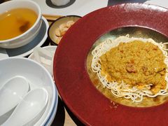 -苏堂阳春面•九年庆(北京路天河城店)