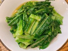 -虾小龙老长沙龙虾馆(坡子街店)