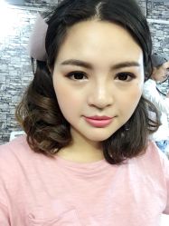点击看大图 -VIM Hair Salon