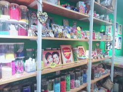 -瓦匠工社·马赛克·积木拼图·亲子手工DIY