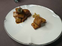-逸馥荟(人广来福士店)