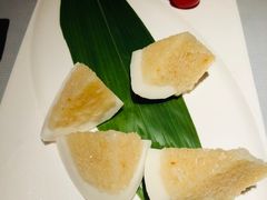 -闻见中国海南菜(K11店)