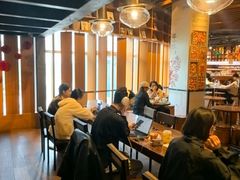 -阅·潮Readzone(珠海华发商都店)