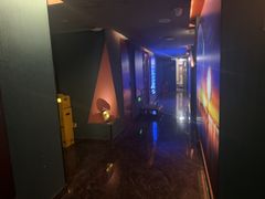 -跨越足界Spa足道(潍坊店)