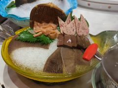 -文涵小院·邻里厨房