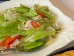 -顺峰(农展馆店)