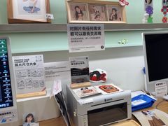 -海马体家庭照相馆(广州正佳广场店)