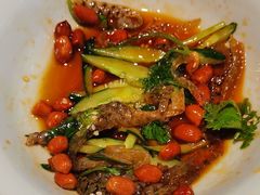 -大榕树下顺德菜(融创茂店)