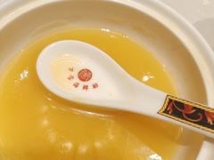 -万宝海鲜舫(劳动公园店)