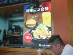 -如意馄饨(华孚城隍庙店)