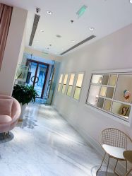 -UP&UP·半永久眉毛眼线机器野生眉