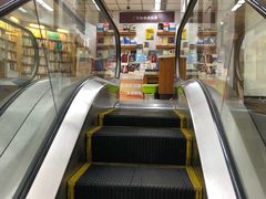 -三民书局(重庆南路店)