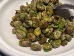 -故乡缘·香格里拉山庄(冷竹路店)