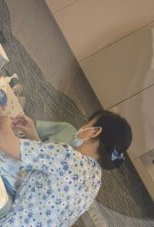 -和伊母婴护理中心·全套房(金山店)