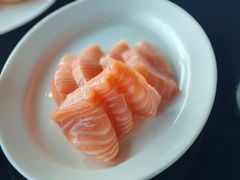 -澳门旅游塔360°旋转餐厅(南湾湖广场店)