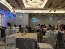 -名宴婚宴专门店·宴会厅(京基100店)