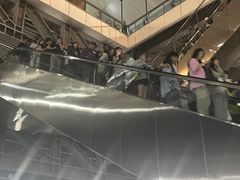 -国家会展中心（上海）虹馆EH