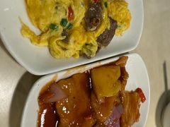 -玲又珑美食(盘福路店)