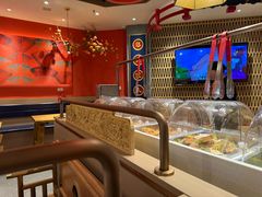 -朴都老北京紫铜火锅(荣成九龙城店)