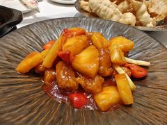 -稻香酒家·35年老字号(侨光店)