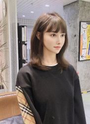-AYO SALON